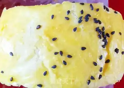 Make Steam toast step 9