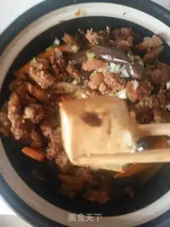 Make Cheese step 32