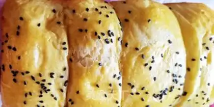 Make Steam toast step 10