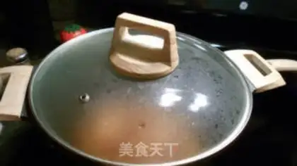 Make Three step 9