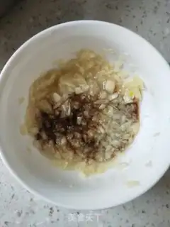 Make cucumber with pork step 6