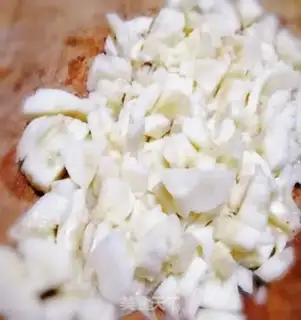Make Banana pie step 1