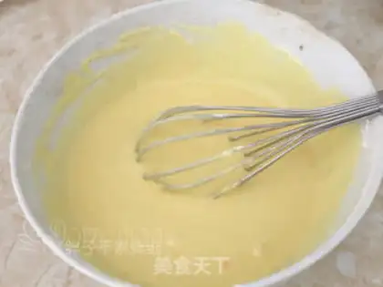 Make I