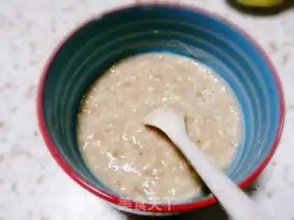 Make Banana pie step 2
