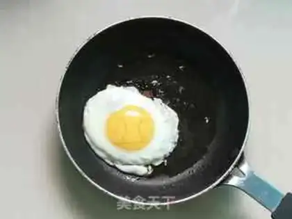 Make Soup noodle step 6