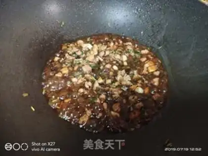Make Noodles step 3