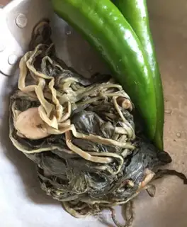 Make Farmer