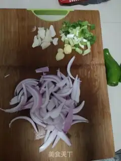 Make Pot potato chips step 0