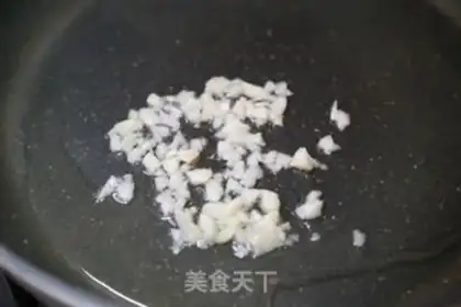 Make Tomato potatoes step 1