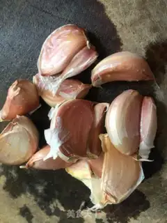 Make Farmer