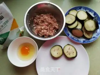 Make Cheeseboxes step 1