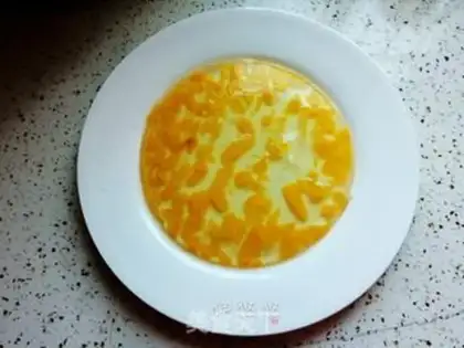 Make Homemade Jelly step 5