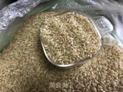 Make Chicken Quinoa step 0