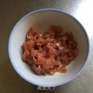Make Pumpkin step 2