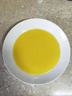 Make Meat and eggs step 2