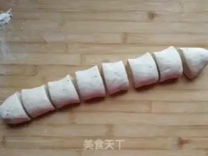 Make I