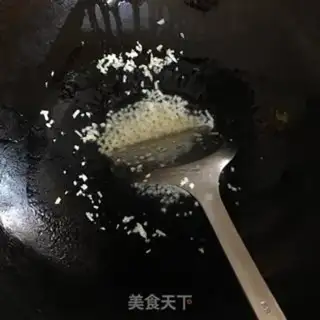 Make Pumpkin step 5