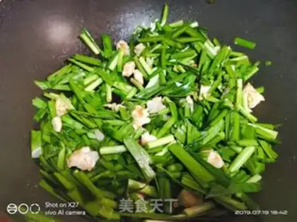 Make Shrimp step 2