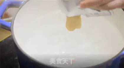Make I