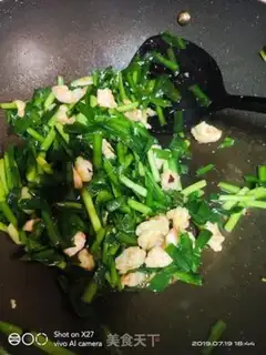 Make Shrimp step 4