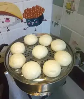 Make Bean bag step 9
