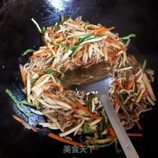 Make Pumpkin step 11