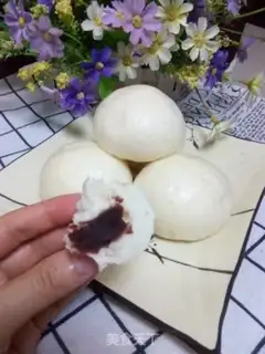 Make Bean bag step 10