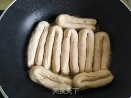 Make I