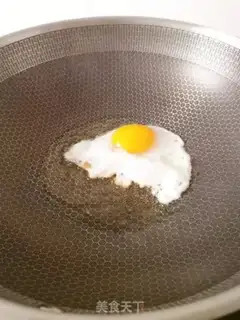 Make Egghand noodles step 14