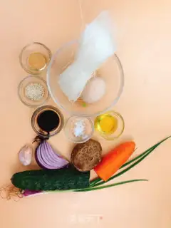 Make What