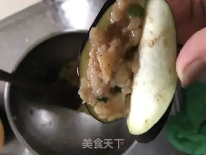 Make Air-cracker step 1