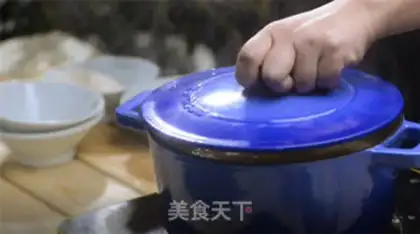 Make I