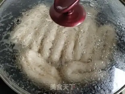 Make I