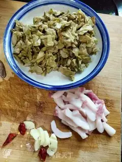 Make Potato seed step 0