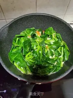Make Precious macaroni and eardrum step 4