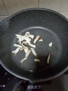 Make Potato seed step 1