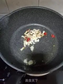 Make Potato seed step 2
