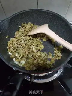 Make Potato seed step 3