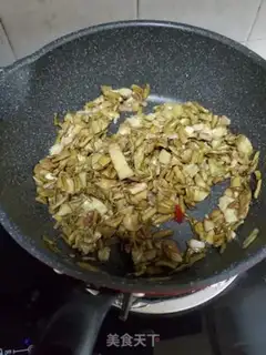 Make Potato seed step 4