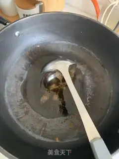 Make Fire step 2
