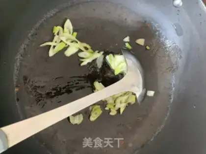 Make Fire step 3