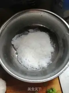 Make A cooler fan step 2
