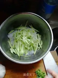 Make A cooler fan step 3