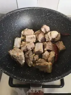 Make Coke step 3