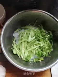 Make A cooler fan step 4
