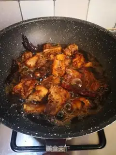 Make Coke step 6