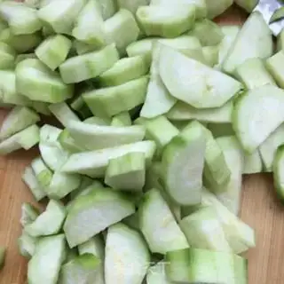 Make Nutballs step 2