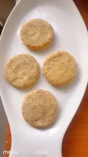 Make Pumpkin step 4