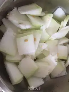Make Snack-meat soup step 6