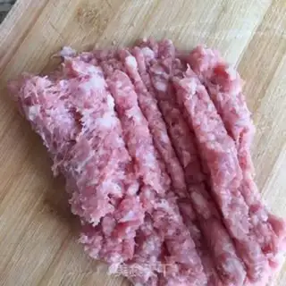 Make Nutballs step 4